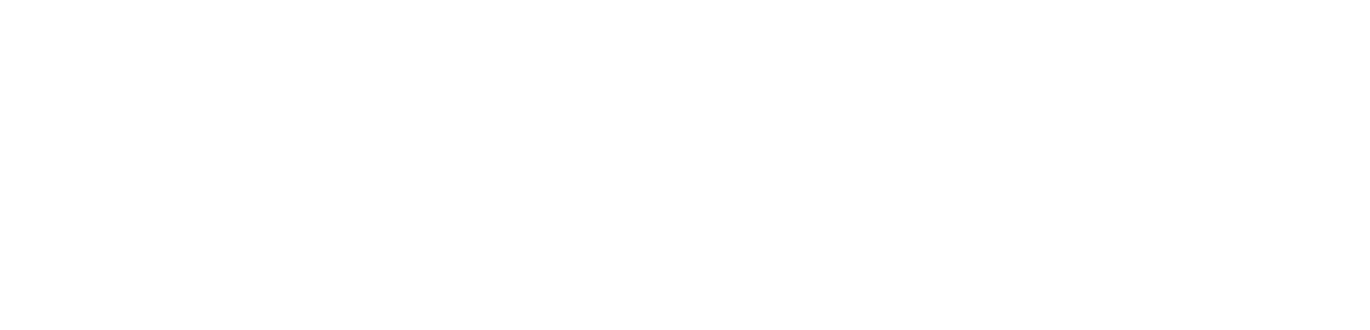 2BU$Y